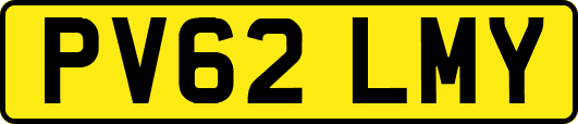PV62LMY