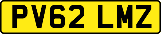 PV62LMZ