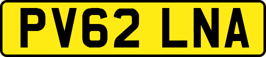 PV62LNA