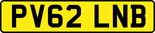 PV62LNB