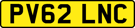 PV62LNC