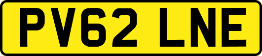 PV62LNE
