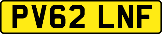 PV62LNF