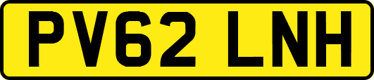 PV62LNH