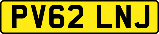 PV62LNJ