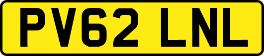 PV62LNL