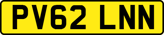 PV62LNN