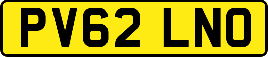 PV62LNO