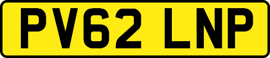 PV62LNP