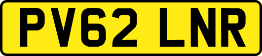 PV62LNR