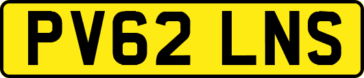PV62LNS
