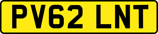 PV62LNT