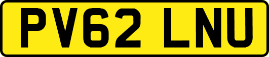 PV62LNU
