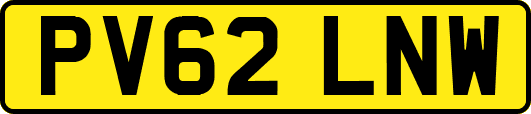 PV62LNW