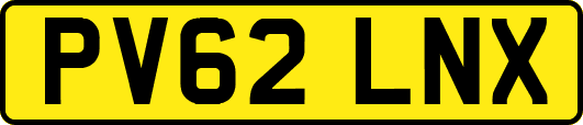 PV62LNX