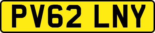 PV62LNY