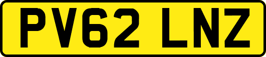 PV62LNZ