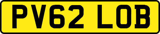 PV62LOB