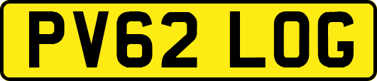 PV62LOG