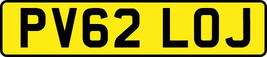 PV62LOJ
