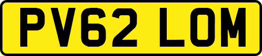 PV62LOM
