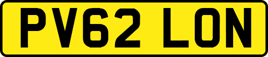PV62LON