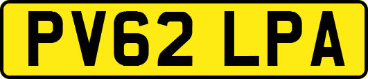 PV62LPA