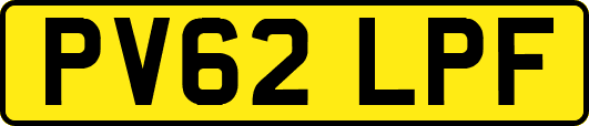PV62LPF