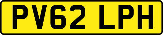 PV62LPH