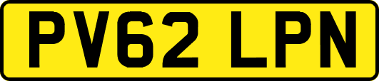 PV62LPN