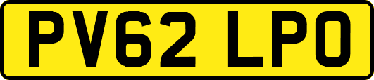 PV62LPO