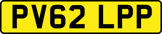 PV62LPP