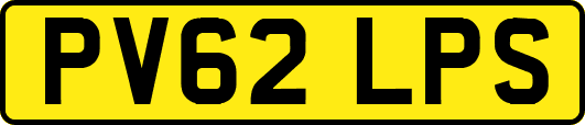 PV62LPS