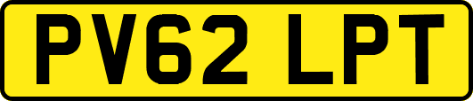 PV62LPT