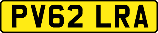 PV62LRA