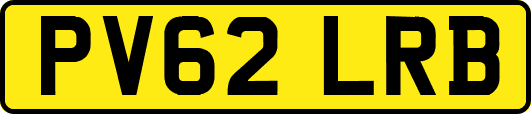 PV62LRB