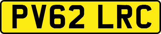 PV62LRC