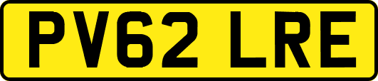 PV62LRE