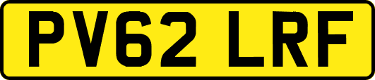 PV62LRF
