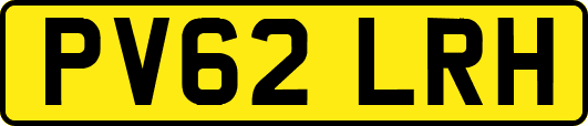 PV62LRH