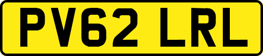 PV62LRL