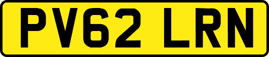 PV62LRN