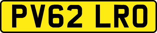 PV62LRO
