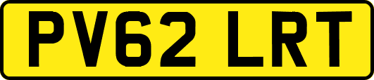 PV62LRT