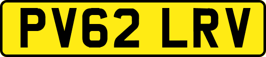 PV62LRV