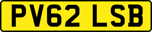 PV62LSB