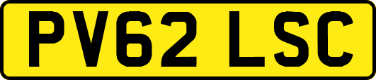 PV62LSC