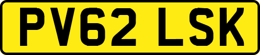 PV62LSK