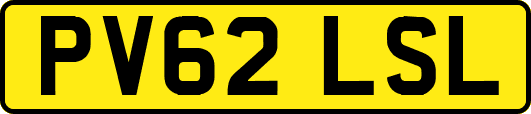 PV62LSL