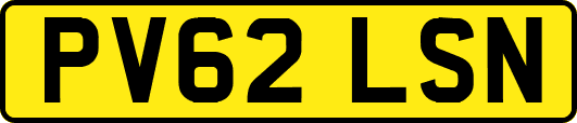 PV62LSN